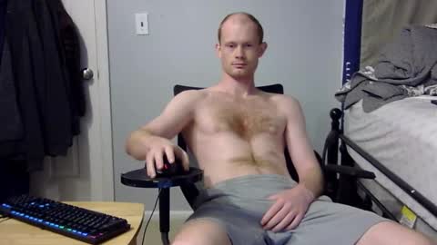 Jack Medikoff online show from October 12, 9:36 pm