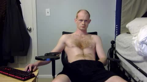 Jack Medikoff online show from October 16, 7:53 am