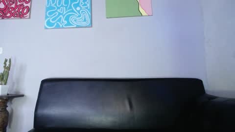 Snapshot of jack_norizz chatting on January 9, 3:12 pm INDEPENDENT MODEL online show from January 9, 3:12 pm