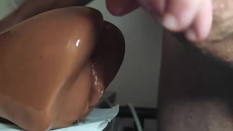 Jack Peterson online show from January 15, 3:16 pm