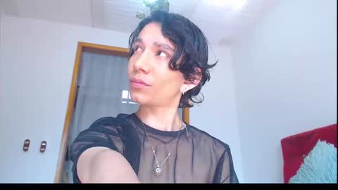 Laick online show from October 18, 7:14 pm