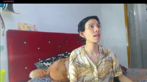 Laick online show from April 22, 5:21 am