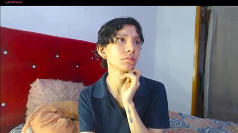 Laick online show from April 25, 6:49 am