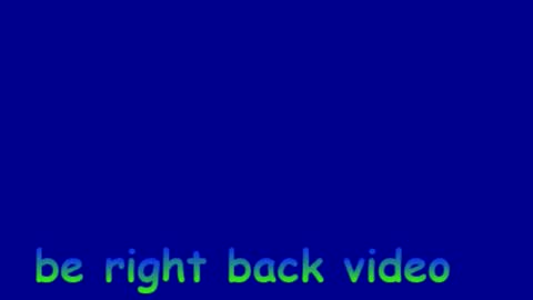 Snapshot of jack_solo1 chatting on September 13, 8:36 am Jack online show from September 13, 8:36 am
