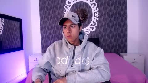 jack online show from October 7, 12:13 pm