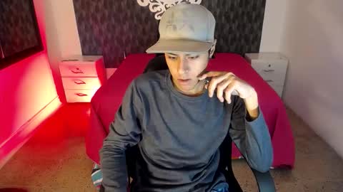 jack online show from October 9, 12:03 pm