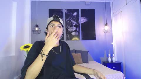 jack online show from October 16, 12:17 pm