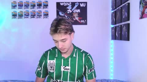 Snapshot of jack_walker190 chatting on October 24, 10:00 am J online show from October 24, 10:00 am