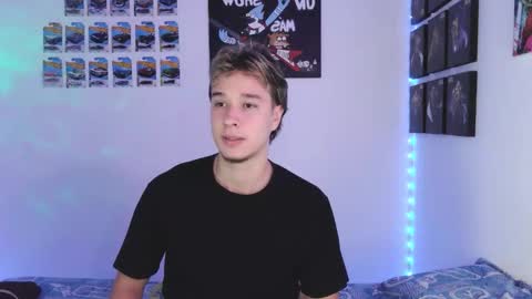 Snapshot of jack_walker190 chatting on October 28, 7:23 am J online show from October 28, 7:23 am