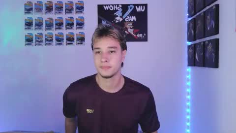 Snapshot of jack_walker190 chatting on October 29, 11:56 am J online show from October 29, 11:56 am