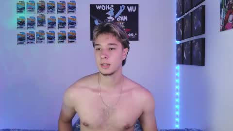 Snapshot of jack_walker190 chatting on November 14, 4:22 am J online show from November 14, 4:22 am