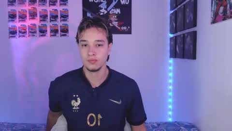 Snapshot of jack_walker190 chatting on November 22, 10:03 am J online show from November 22, 10:03 am