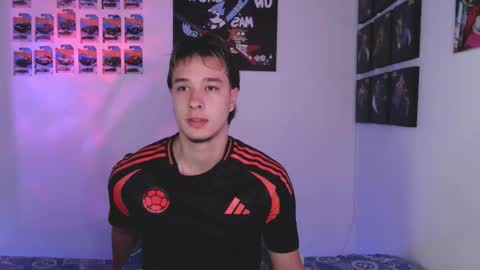 Snapshot of jack_walker190 chatting on December 3, 11:19 am J online show from December 3, 11:19 am