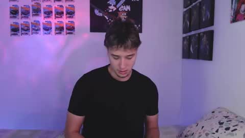 Snapshot of jack_walker190 chatting on December 5, 8:45 am J online show from December 5, 8:45 am