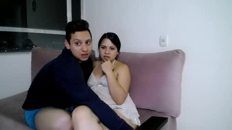 jack_zoe24 online show from October 9, 1:47 am