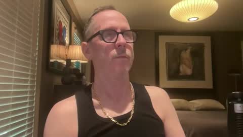 jackadam10 online show from April 17, 2:20 pm