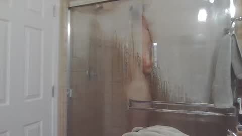 jackalope000 online show from October 12, 11:48 pm