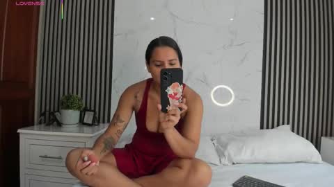 Jack  Rosse online show from March 21, 2:31 pm