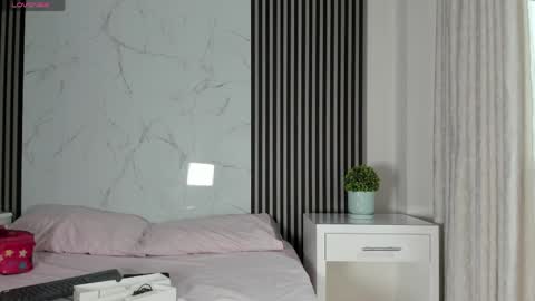 Jack  Rosse online show from April 6, 1:23 pm