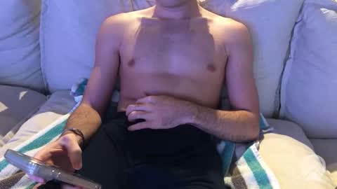 Snapshot of jackast1617 chatting on November 12, 4:13 am Collegebator online show from November 12, 4:13 am