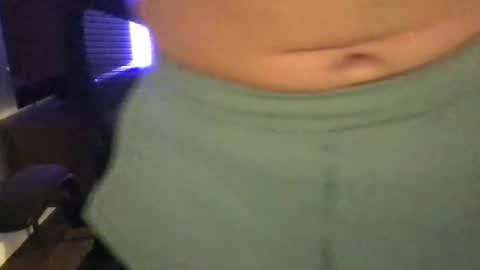 Snapshot of jackast1617 chatting on November 19, 5:40 am Collegebator online show from November 19, 5:40 am