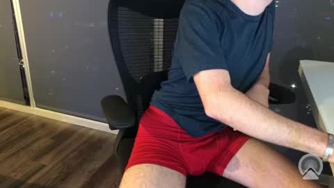 Snapshot of jackast1617 chatting on December 4, 4:55 am Collegebator online show from December 4, 4:55 am