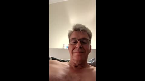 Snapshot of jackblack650 chatting on September 17, 9:49 pm jackblack650 online show from September 17, 9:49 pm