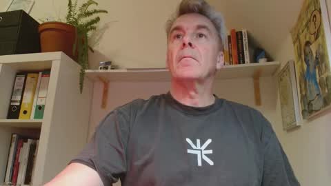 Snapshot of jackblack650 chatting on November 14, 10:03 am jackblack650 online show from November 14, 10:03 am