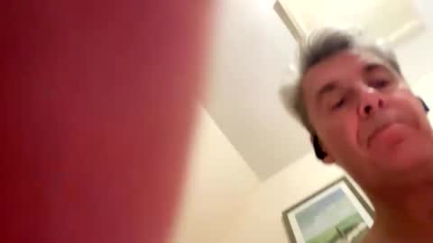 Snapshot of jackblack650 chatting on December 15, 12:04 am jackblack650 online show from December 15, 12:04 am