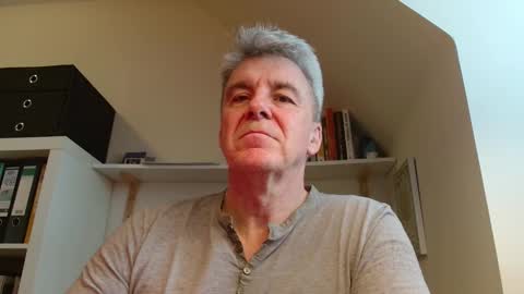 jackblack650 online show from January 6, 11:58 am