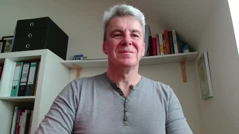 jackblack650 online show from January 7, 12:18 pm