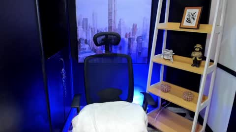 Jack White online show from January 10, 3:50 am