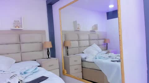 Jack White online show from January 11, 11:02 am