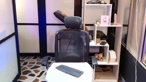 Jack White online show from March 8, 11:39 pm