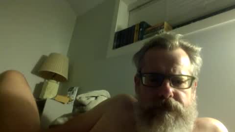 Snapshot of jackbnibbled24 chatting on November 24, 5:18 am Jackbnibbled online show from November 24, 5:18 am