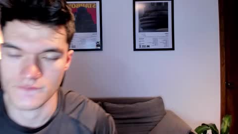Jack J online show from September 30, 10:53 am