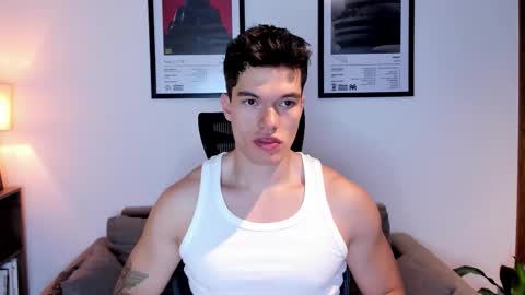 Jack J online show from November 8, 10:48 am