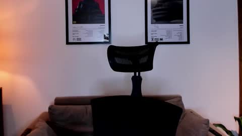 Jack J online show from November 13, 10:36 am