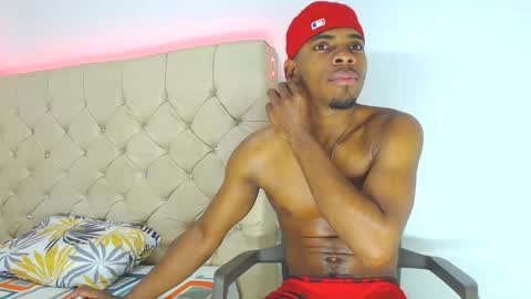 Jack online show from December 17, 1:06 pm