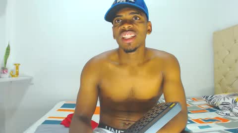 Jack online show from December 18, 12:11 pm