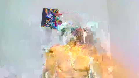 Jack online show from January 16, 12:31 pm