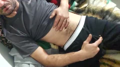 Snapshot of jackboys16 chatting on December 8, 11:19 pm Dess online show from December 8, 11:19 pm