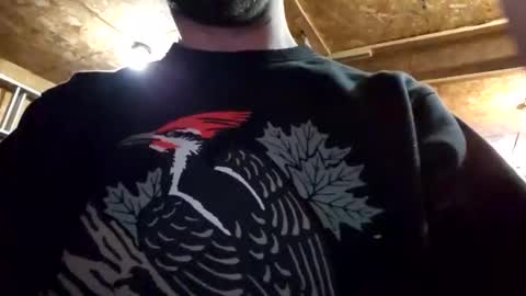 Snapshot of jackboys16 chatting on January 5, 2:49 am Dess online show from January 5, 2:49 am