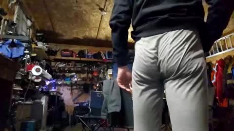 Snapshot of jackboys16 chatting on January 17, 9:28 am Dess online show from January 17, 9:28 am