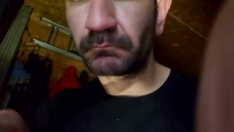 Snapshot of jackboys16 chatting on January 20, 2:43 am Dess online show from January 20, 2:43 am