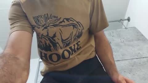 Snapshot of jackboys16 chatting on February 21, 11:54 pm Dess online show from February 21, 11:54 pm