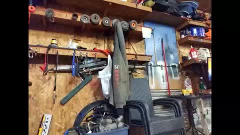 Snapshot of jackboys16 chatting on March 3, 10:10 pm Dess online show from March 3, 10:10 pm