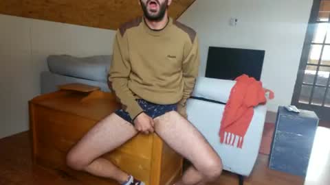 Snapshot of jackboys16 chatting on October 14, 3:02 pm Dess online show from October 14, 3:02 pm