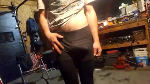 Dess online show from December 22, 5:59 am