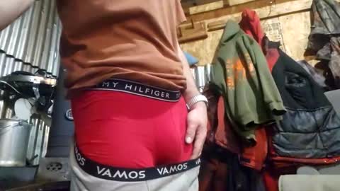 Dess online show from February 27, 7:08 am